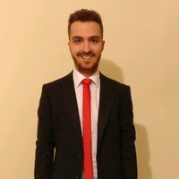 Daniel Morar