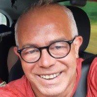 Claude Hascoat