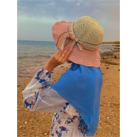 Marwa Nagah