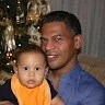 Cristian Herra