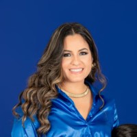 Mariana Granados Aguilar
