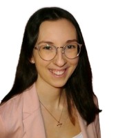 Rebecca Kietzer