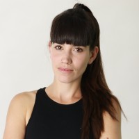 Laura Piasek