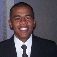 Rômulo Adolpho