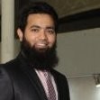 Osama Chishti