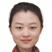 孟佳希