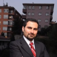 Mohammed Mahmood, E.I.T.