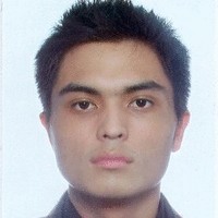 Kenneth Ray Gonzalez