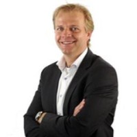 Siebe Geerdsema