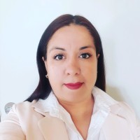 Monica Ivette Espino Garcia