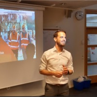 Johan Almqvist