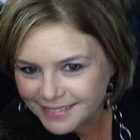Cindy Myers