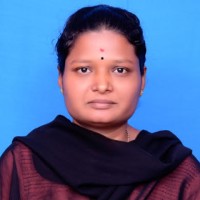 Usha Suray