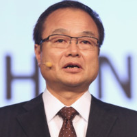 Hiro Nakamura