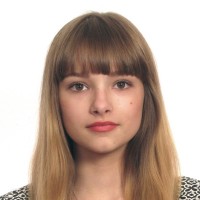 Svetlana Kazanova
