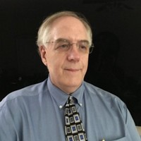 Richard Holley