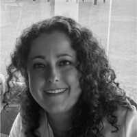 Esther Pérez González