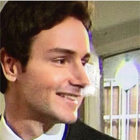 Fábio Várzea Custódio