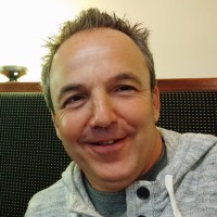 Thorsten Schulz-Golland