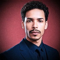 Rafael Santos