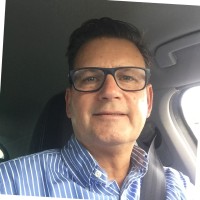 RODRIGUE POIVRE