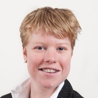Leonie Kemp -Schulingkamp