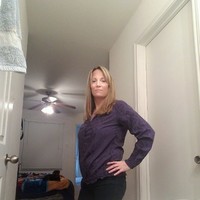 Meredith Bloom