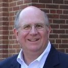 Robert Behles