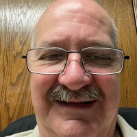 Kevin Brown