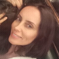 Asli Ozyegitoglu