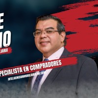 Jaime Samano Paniagua