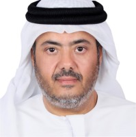 Ahmed Aljneibi
