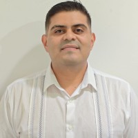 Gabriel Alejandro Serrano Aranda