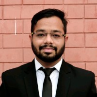 Mohit Sharma