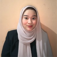 Salsabila Pratiwi