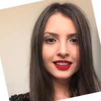 Georgiana Diana Mihai
