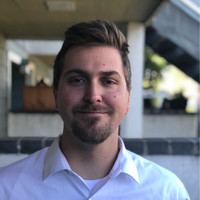 Justin Zabilski
