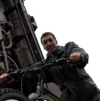 Kacper Gorski