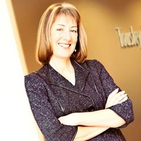 Janissa A. Strabuk