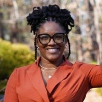 Nichelle A. Carey