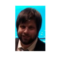 Ben Keasler