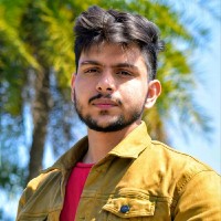 Ankit Punia