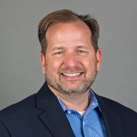 Robert Lux