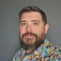 Joshua Hatcliffe