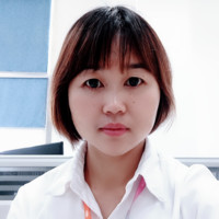 杨爱玉