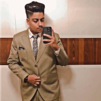 Eknoor Singh