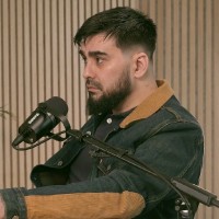 Dastan Mirzayev