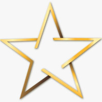 Comercial - A Rica Simplicidade