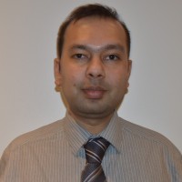 Sharath Iyengar