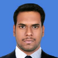 rafeeq refi